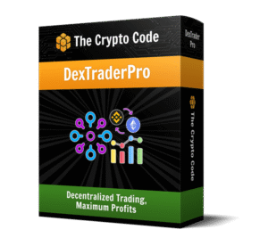 the crypto code bonous